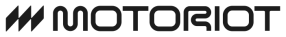 MOTORIOT