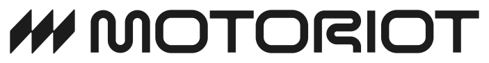 MOTORIOT