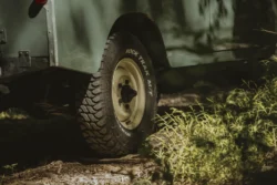 classic vehicle restoration