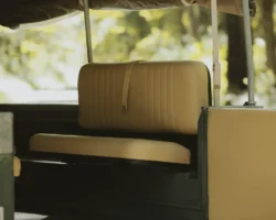 classic vehicle restoration