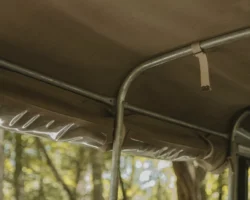 classic vehicle restoration