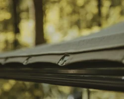 classic vehicle restoration