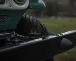 classic vehicle restoration