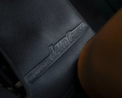 classic vehicle restoration