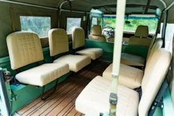 classic car restoration