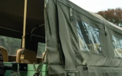 classic car restoration