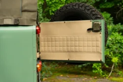 classic car restoration