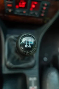 classic car restoration