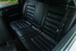 classic car restoration