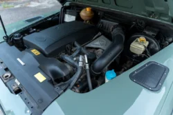 classic car restoration