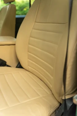 classic car restoration
